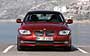 BMW 3-series Coupe 2010-2012. Фото 212