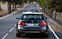BMW 3-series Touring (2012-2015) Фото #303