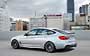 BMW 3-series Gran Turismo (2013-2015) Фото #338