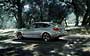 BMW 3-series Gran Turismo (2013-2015) Фото #346