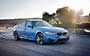 BMW M3 2014-2018.  361