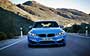 BMW M3 (2014-2018) Фото #367