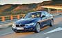BMW 3-series (2015-2018) Фото #411