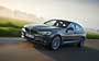 BMW 3-series Gran Turismo . Фото 463