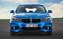 BMW 3-series Gran Turismo (2016...) Фото #465