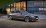 BMW 3-series Gran Turismo . Фото 474
