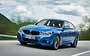 BMW 3-series Gran Turismo . Фото 483