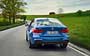 BMW 3-series Gran Turismo (2016...) Фото #494