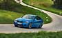 BMW 3-series Gran Turismo (2016...) Фото #496