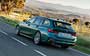 BMW 3-series Touring (2019...) Фото #564