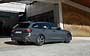 BMW 3-series Touring . Фото 578