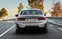 BMW 3-series 2022 . Фото 636