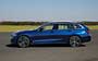 Фото BMW 3-series Touring 2022...