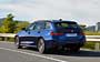BMW 3-series Touring 2022.... Фото 668