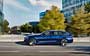 BMW 3-series Touring 2022 . Фото 671