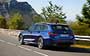 BMW 3-series Touring 2022.... Фото 674