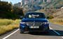 BMW 3-series Touring 2022 . Фото 679