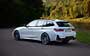BMW 3-series Touring 2022.... Фото 684