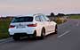 BMW 3-series Touring 2022.... Фото 688
