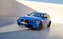  BMW M3 Touring 2024...