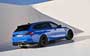 BMW M3 Touring 2024....  802