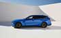 BMW M3 Touring 2024....  803