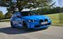  BMW M3 Touring 2024...