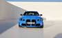  BMW M3 Touring 2024...