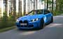  BMW M3 Touring 2024...