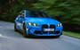 BMW M3 Touring 2024....  809