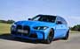  BMW M3 Touring 2024...