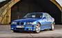  BMW M3 1992-1999