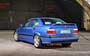  BMW M3 1992-1999