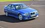 BMW M3 (1992-1999)  #834