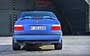 BMW M3 (1992-1999)  #836