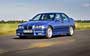 BMW M3 (1992-1999)  #837