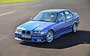 BMW M3 (1992-1999)  #841