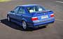 BMW M3 (1992-1999)  #842