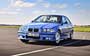 BMW M3 (1992-1999)  #843