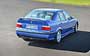 BMW M3 (1992-1999)  #844