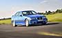 BMW M3 (1992-1999)  #846