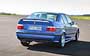 BMW M3 (1992-1999)  #847