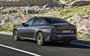 ���� BMW 3-series 2026 2026...