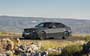 ���� BMW 3-series 2026 2026...