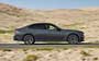 BMW 3-series 2026 2026.... ���� 917