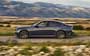 BMW 3-series 2026 2026.... ���� 918