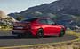 ���� BMW M350 2026...
