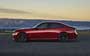 ���� BMW M350 2026...