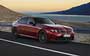 ���� BMW M350 2026...