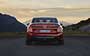 ���� BMW M350 2026...